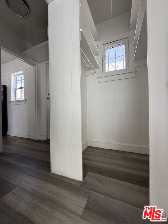 Photo - 2235 W 14th St Unidad 1/4