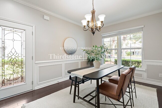 Photo - 47 Myrtle Park Point