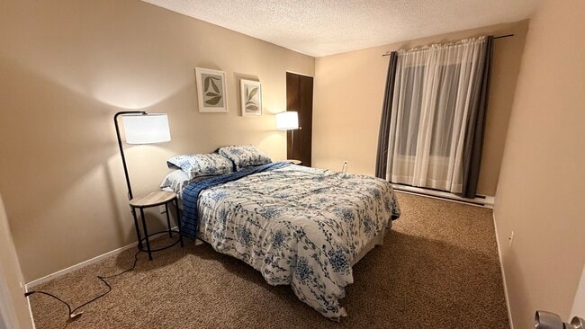 Photo - 4660 Reka Dr Unit D12