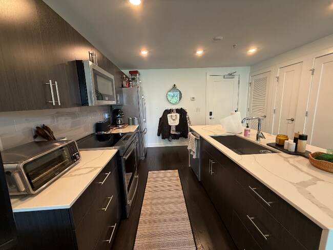 Photo - 3116 West End Cir Condo Unit 208