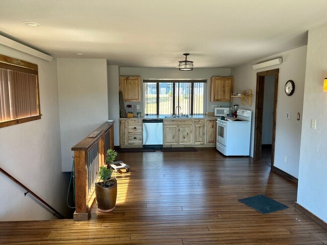 Photo - 1 bedroom with office in Black Forest