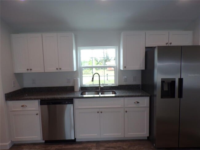 Photo - 3308 Port Charlotte Blvd