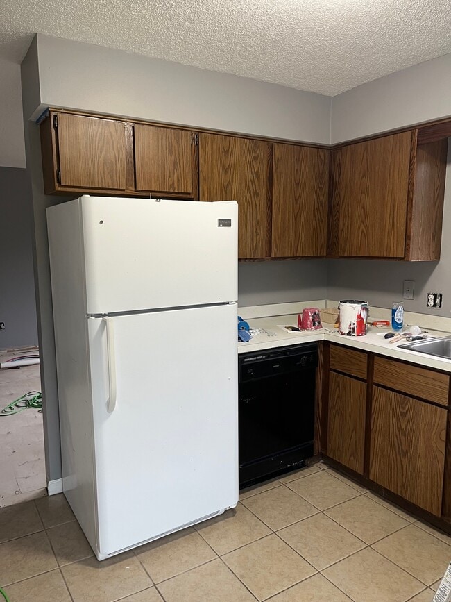 Photo - 1312 Illinois Dr