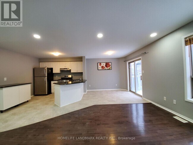 Photo - 23 Kendrick Ct