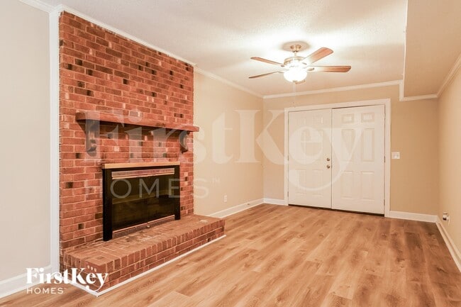 103 Ware Ct