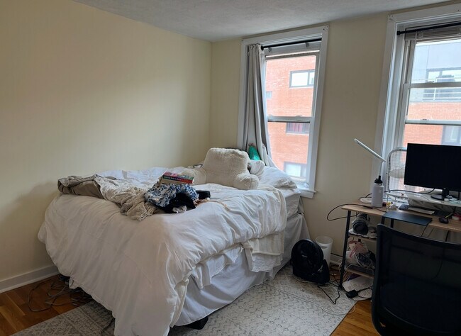 Photo - 145 Endicott St Unidad 10