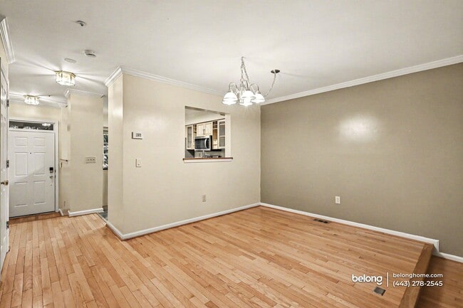 Photo - 123 Goucher Terrace