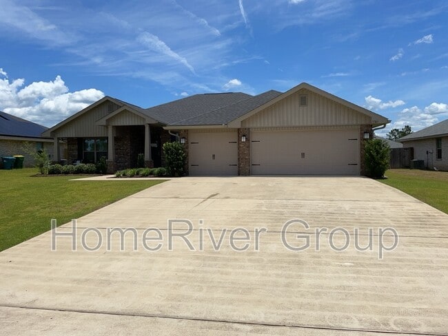 Building Photo - 5783 Dogwood Dr E Rental