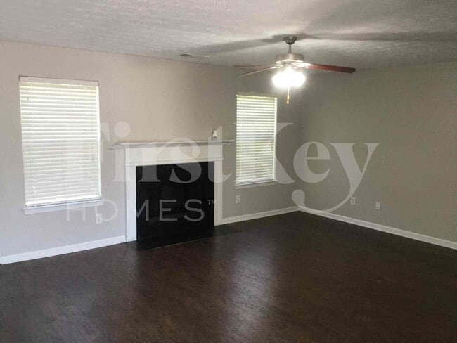 Photo - 3844 Hadley Rd