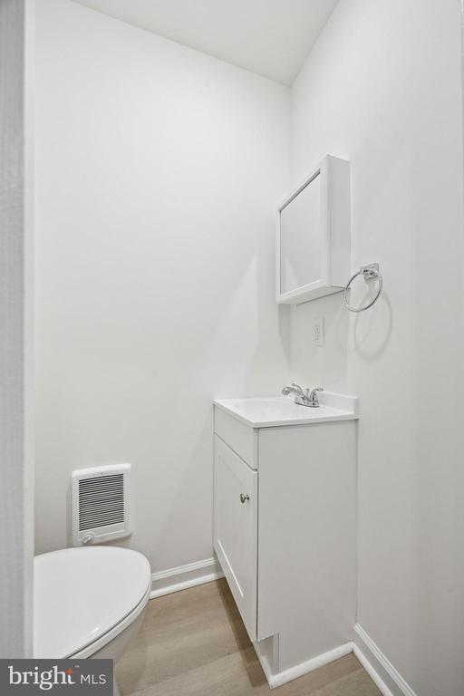 Photo - 278 S 60th St