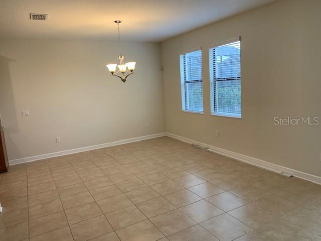 Photo - 7513 Bluejack Oak Dr