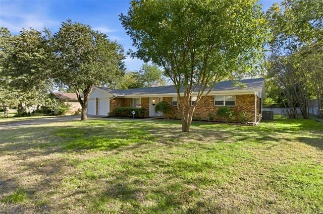 Photo - 2321 Carten St