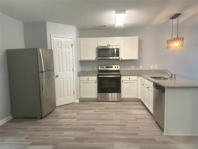 Photo - 620 Cartecay Dr