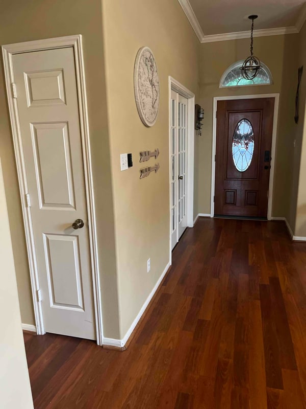 Photo - 8207 Fairgrove Park Ct