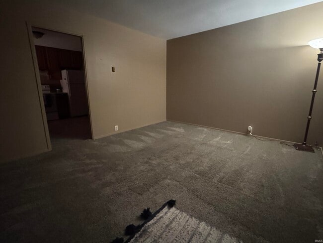 Photo - 709 Thornberry Dr