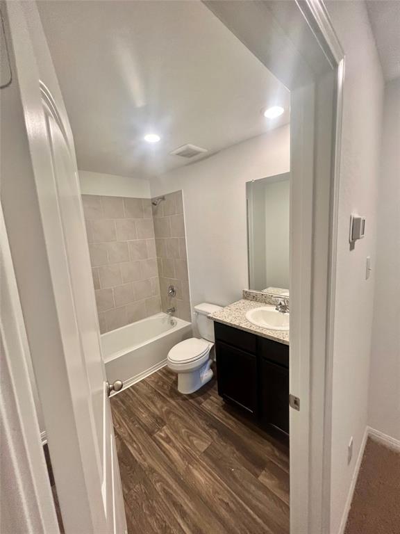 Photo - 125 Maywood Ln