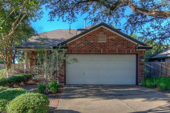 Photo - 13500 Dulles Ave