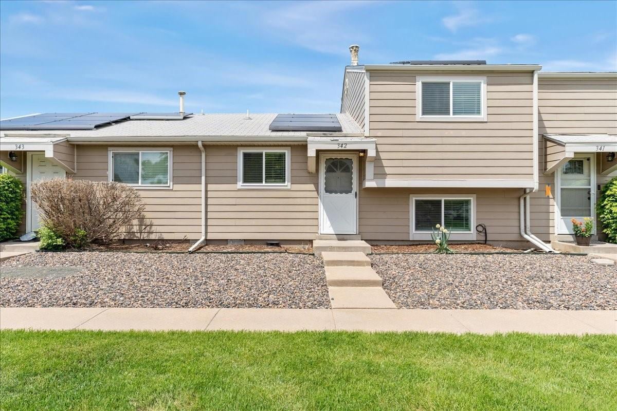 Photo - 5771 W 92nd Ave (Westminster, CO)