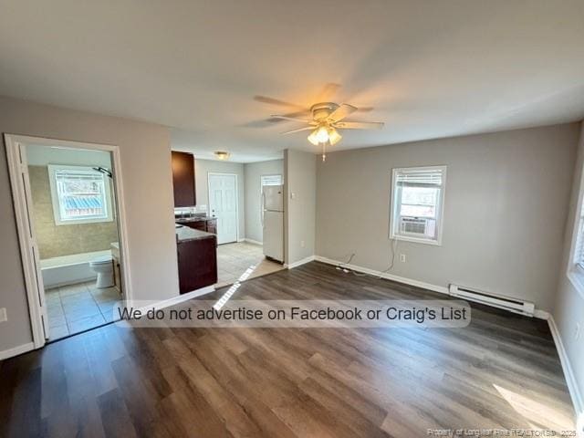 Photo - 834 E Orange St