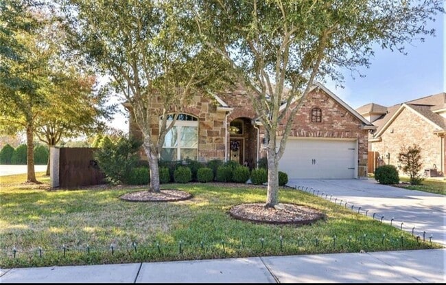 Photo - 6318 Orange Blossom Ln Casa