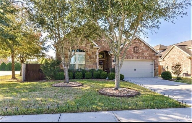 Building Photo - 6318 Orange Blossom Ln Rental