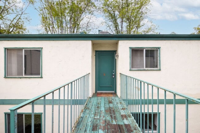 Photo - 2 Bedroom Home in Pepperwood Meadows!