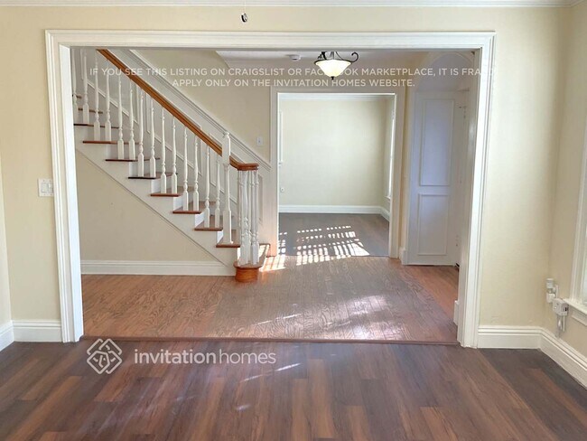 Photo - 207 Flamingo Ln