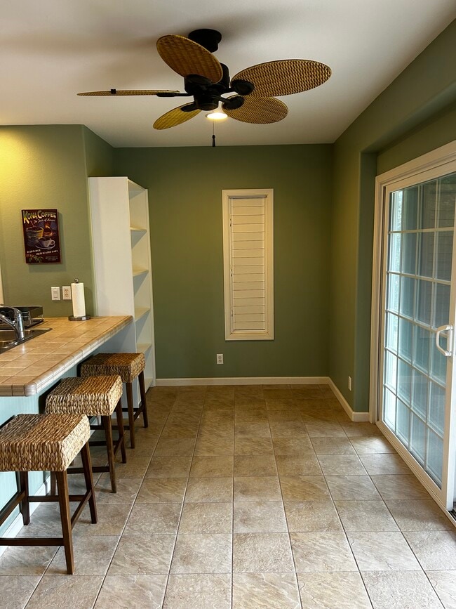 Photo - 5142 Lawai Rd