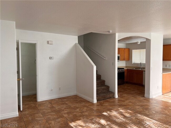 Photo - 3391 Sparrow Heights Ave