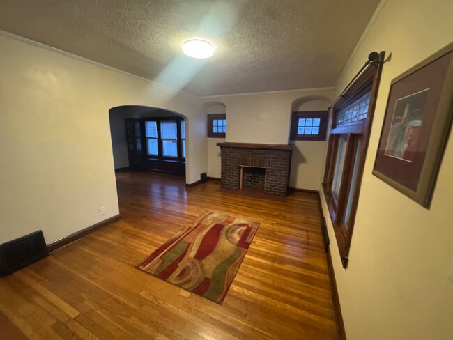 Photo - 7414 Marlborough Ave