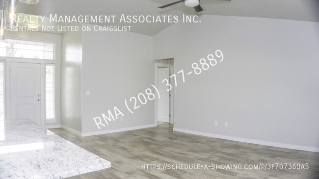 Photo - 11942 W Hiawatha Dr
