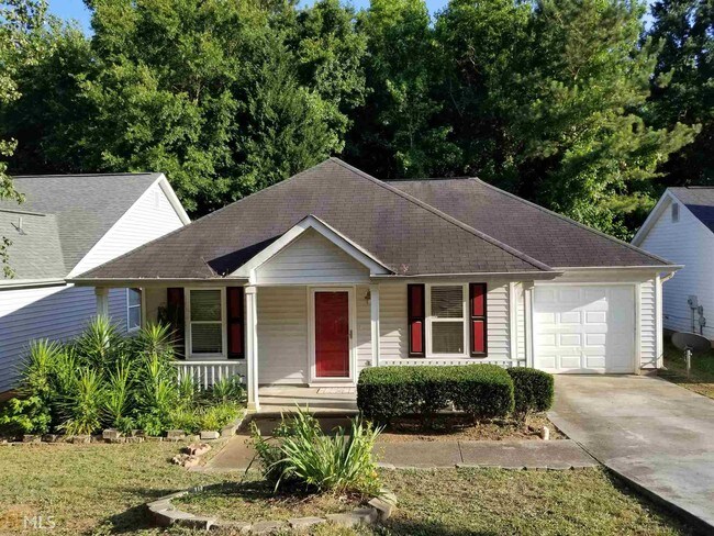 Apartments For Less Than 900 In 30281 Stockbridge Ga Photo 155 Glynn Addy Dr
