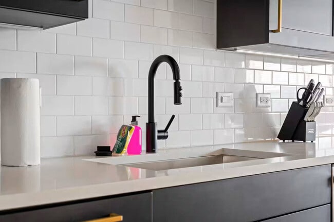 Photo - 3629 W Cypress St Unit ID1312603P