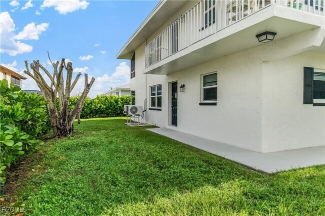 Photo - 16001 Buccaneer St