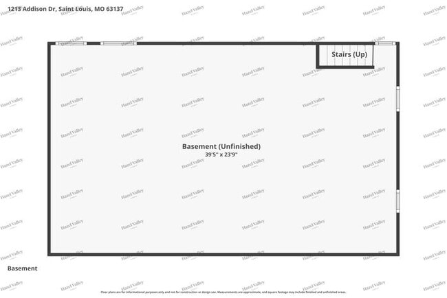 Photo - 1213 Addison Dr