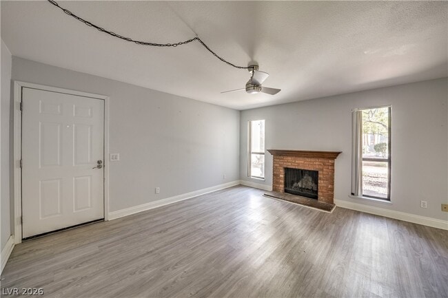 Photo - 3411 Sunfish Dr Unit B