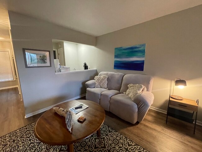 Photo - 300 Yacht Club Dr Unit 18A