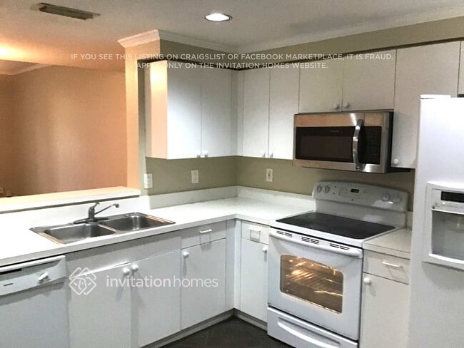 Photo - 1392 Coronado Rd