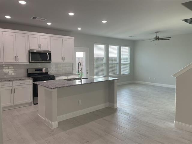 Photo - 3112 Lucia Wy