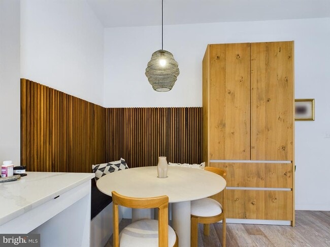 Photo - 1114 Shackamaxon St