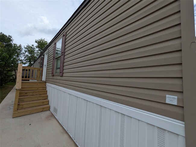 Photo - 1213 Kentucky St Unidad A