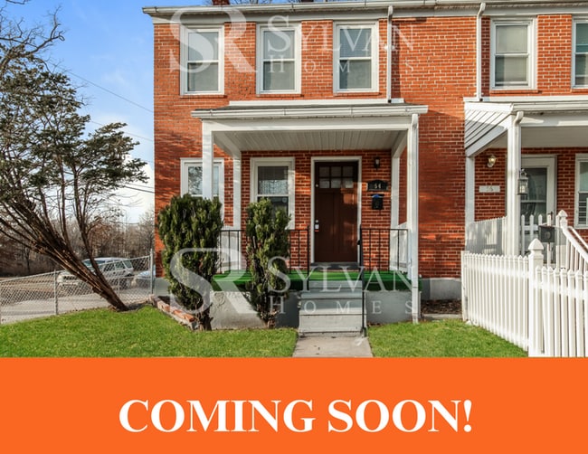 Building Photo - Turn the key. Enter. Smile. Repeat every day!