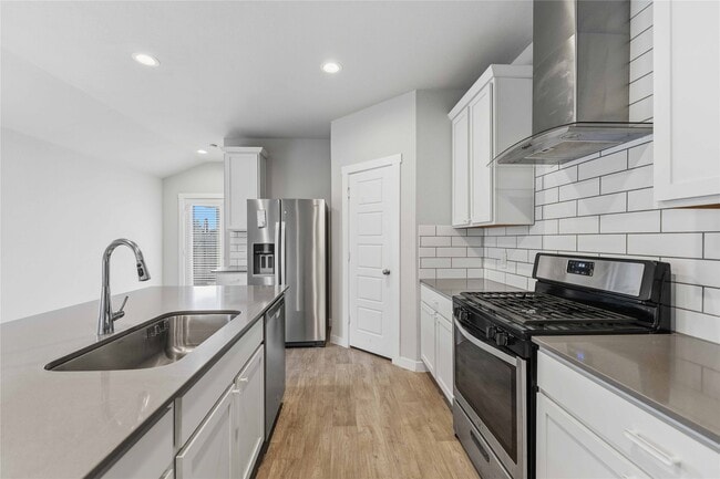 Photo - 2914 Gunnersbury Dr