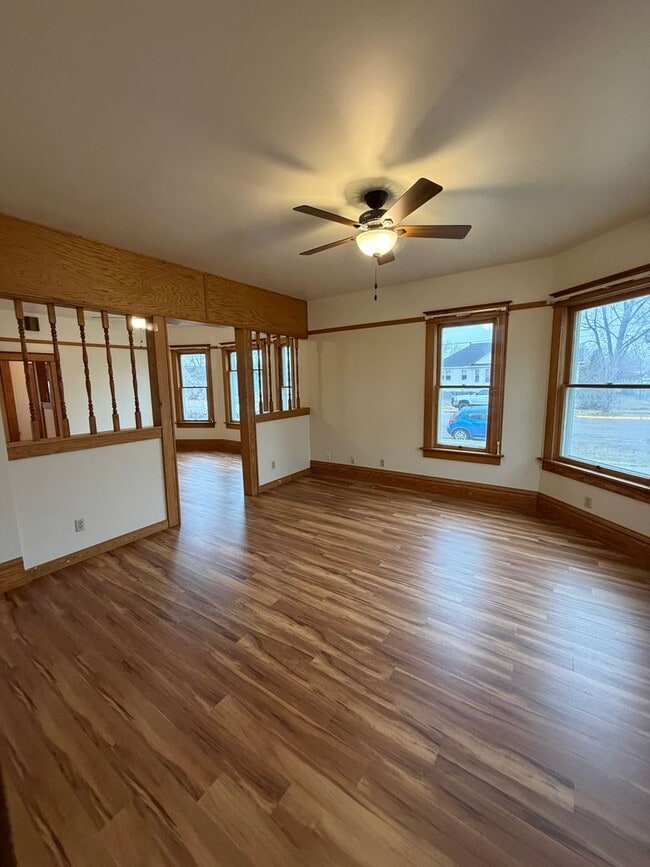 Photo - 800 S 9th St Unit 800-A