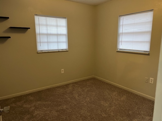 Photo - 2214 Vincent Rd