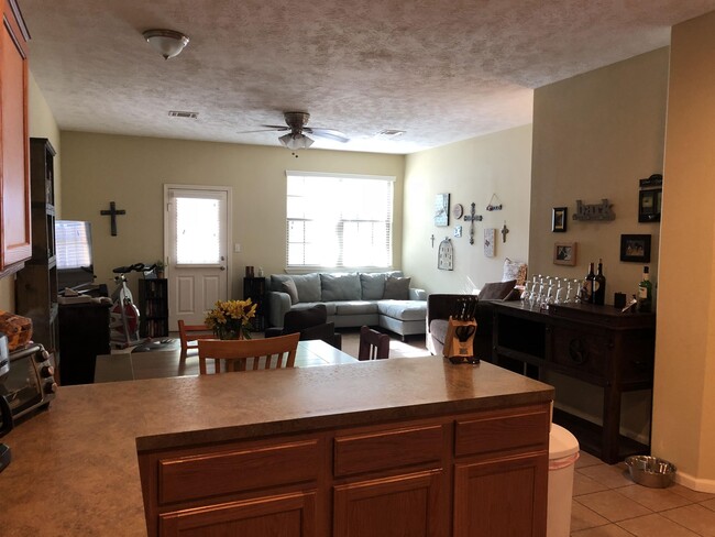 Photo - 21387 W Wallis Dr