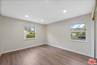 Photo - 3101 Purdue Ave