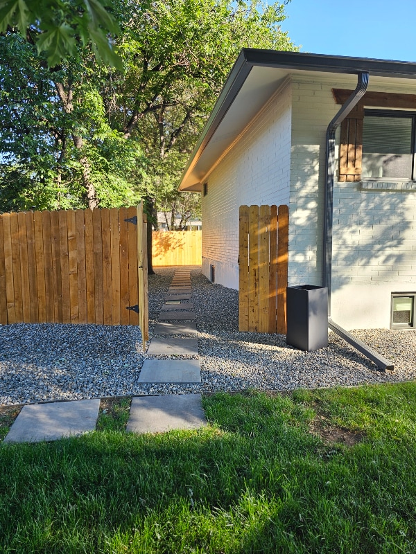 Photo - 4153 W Eldorado Pl