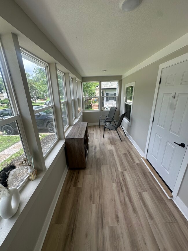 Building Photo - 4027 8th Pl Rental