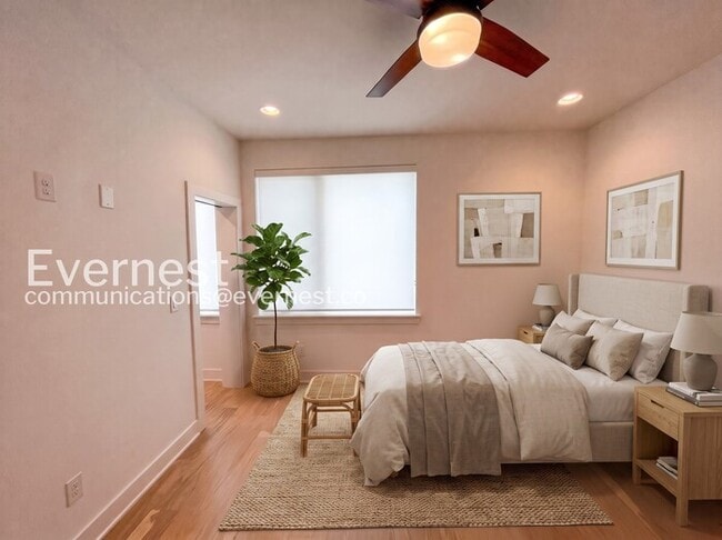 Photo - 3 Bed/3.5 Bath Home with Garage / Available Now!